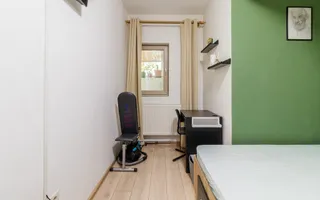 2 camere | Bloc 2020 | Mobilat si utilat - Poză 11
