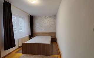 Apartament  cu 2 camere de închiriat, zona Cuza Voda - Poză 2