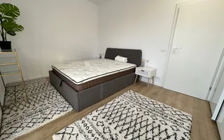 Apartament la prima inchiriere - Poză 17