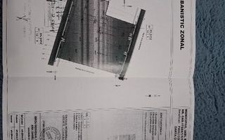 Teren intravilan Bucium - Poză 6