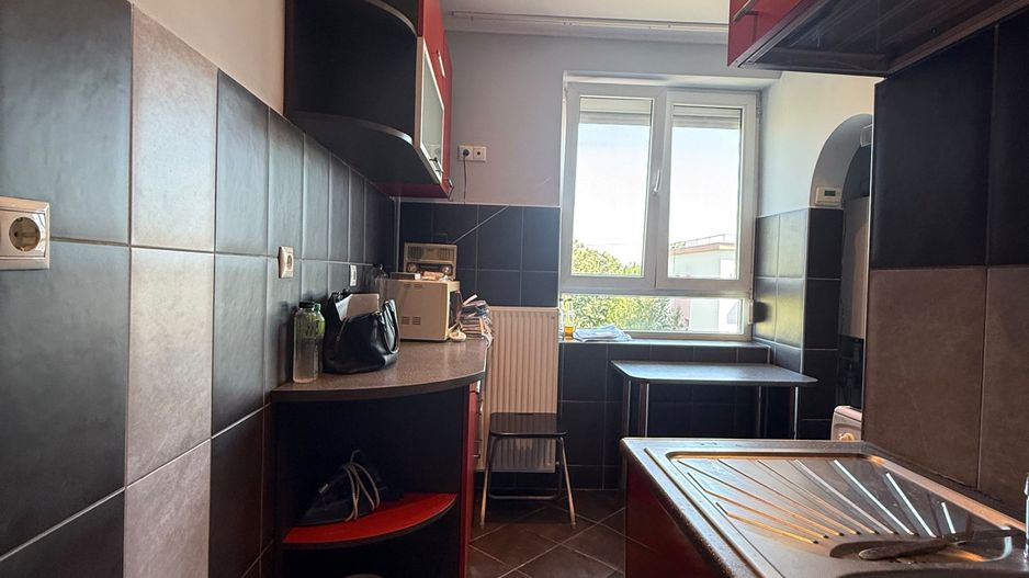 2 camere|| FLOREASCA COMPOZITORI - Poză 7