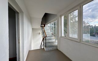 Casa/Vila de vanzare Costinesti, Constanta - Poză 15