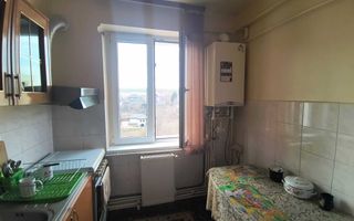Apartament 2 camere de vanzare| Central, Suceava | Decomandat - Poză 9