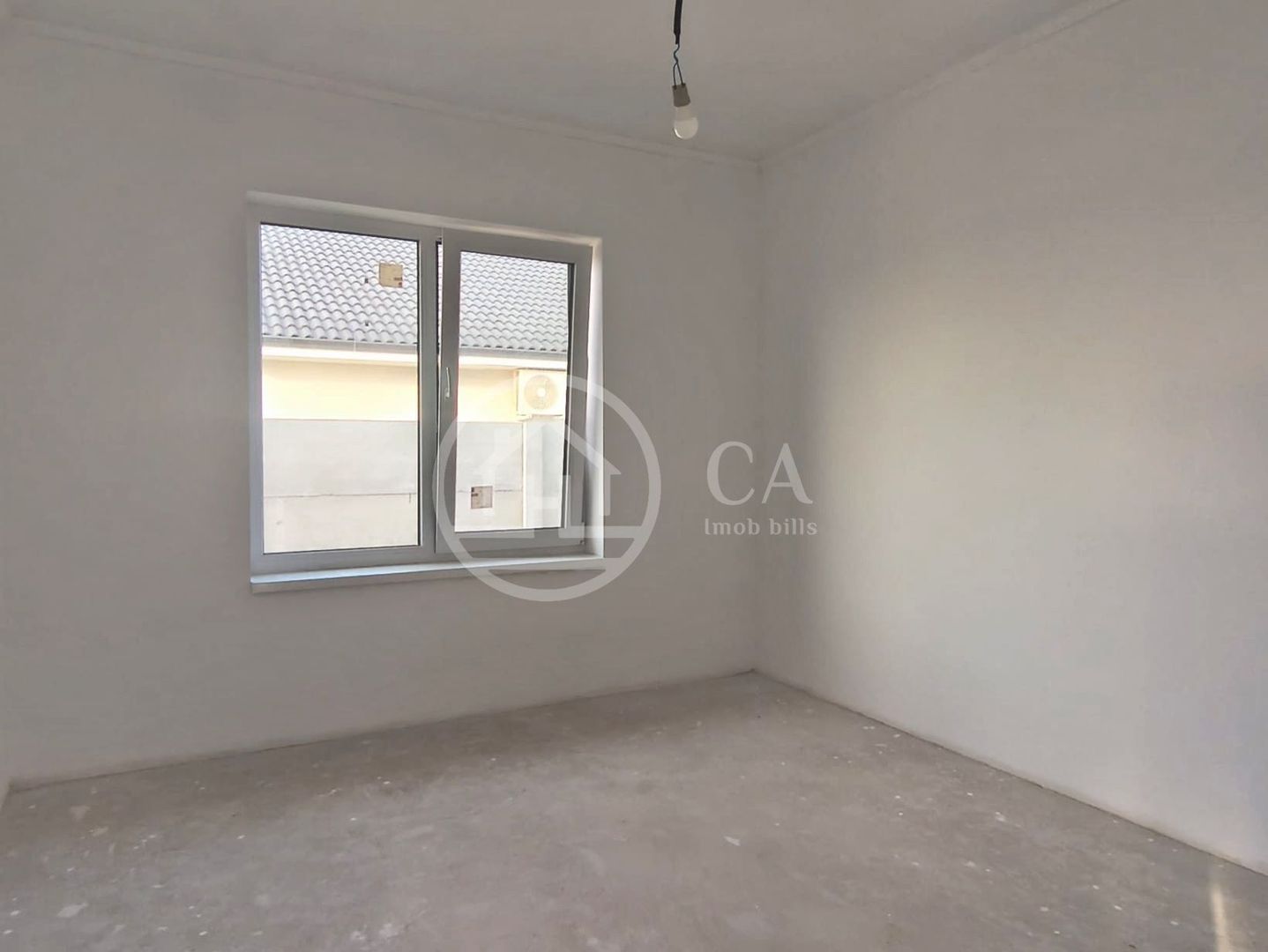 Casa de vanzare cu 4 camere in Santandrei, Bihor - Poză 7