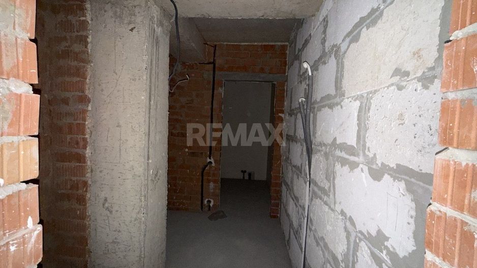 Penthouse de vânzare cu 2 camere - Poză 5