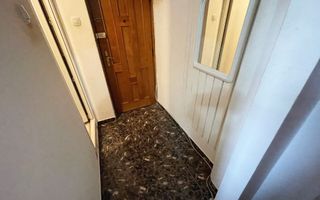 2 camere, mobilat modern, Gheorgheni, zona Hermes, Albac - Poză 8