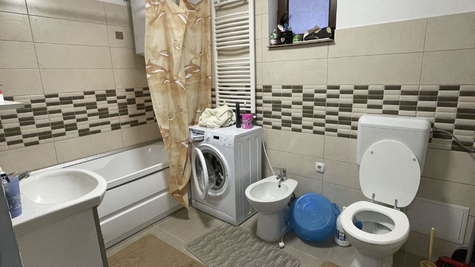 Casa individuala P+1 - Poză 5