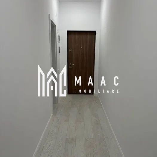 Apartament 2 camere de vânzare | Sibiu, Deventer | decomandat - Poză 6