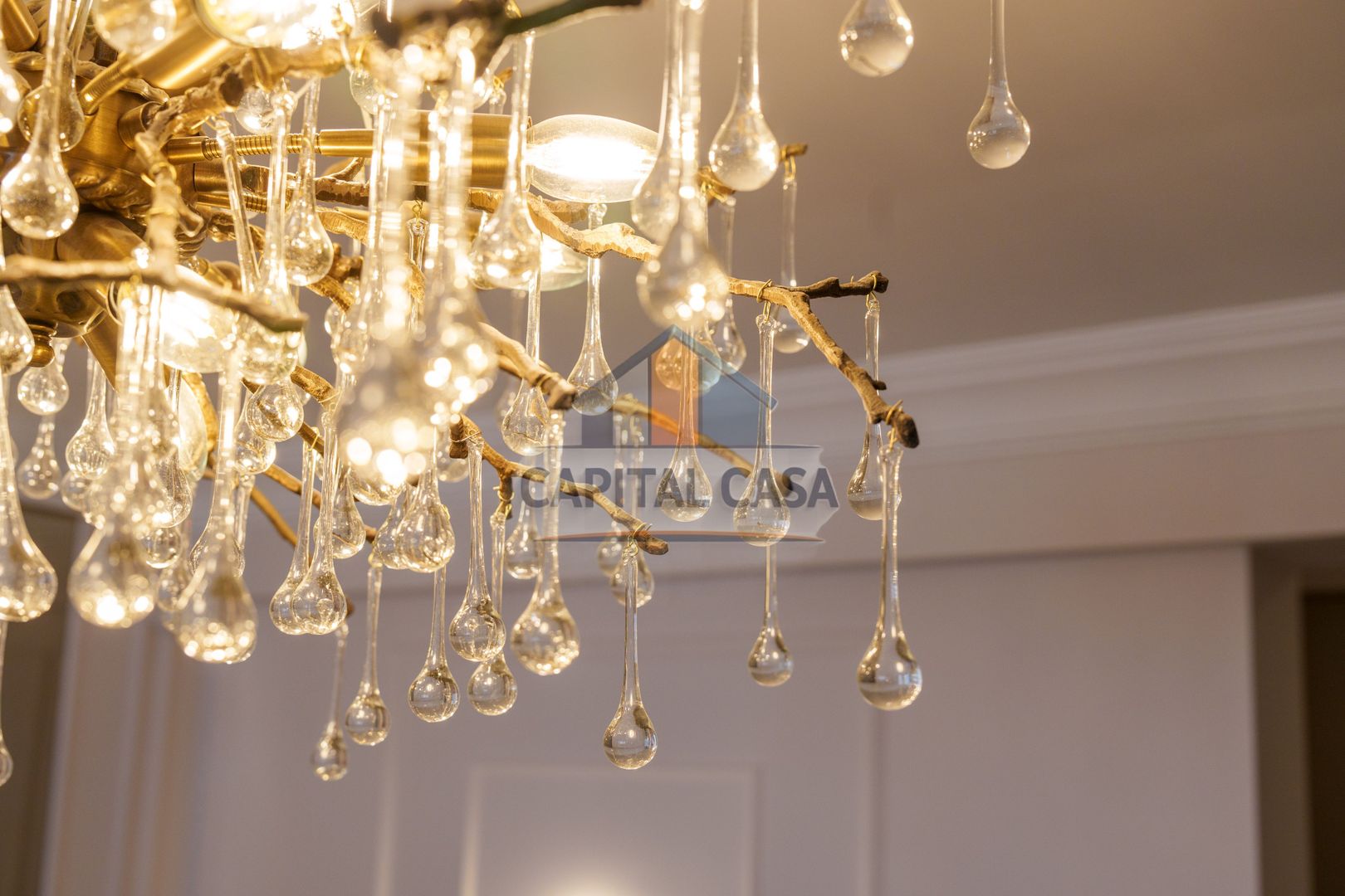 Apartament 2 Camere | Mobilat & Utilat Premium Pipera - Poză 8