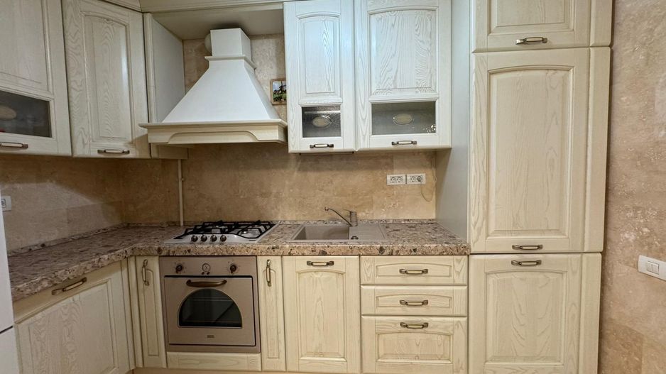 3 camere + LOC DE PARCARE SUBTERAN || CLUCERULUI - KISELEFF || - Poză 15