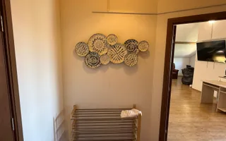 VANZARE Vila tip duplex in Popesti Leordeni - Poză 24