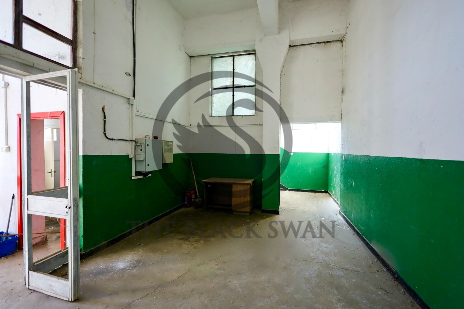 Hala industriala de vanzare | Mihai Bravu, Ploiesti | COMISION 0% - Poză 6