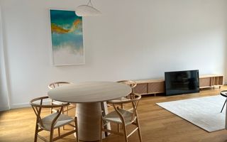 Inchiriere apartament 3 camere Avalon Estate - Poză 3