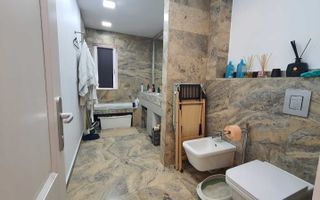 Apartament 4 camere Damaroaia I  147 mp utili I 2 parcari incluse - Poză 4