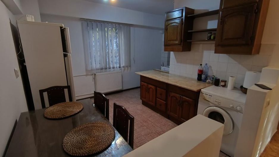 Unirii- Splaiul Unirii- Camera de Comert- Mircea Voda - Poză 5