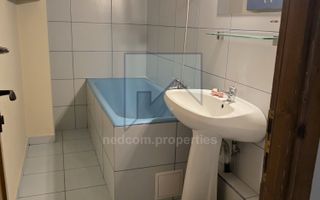 Inchiriere apartament 3 camere str. Novaci - Sebastian - Poză 14