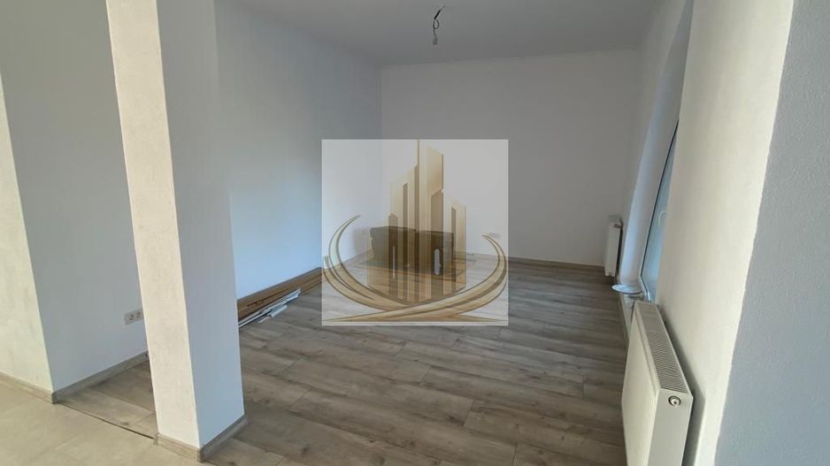 Casă 5 camere, 2 niveluri, intrări și utilități separate – Șag - Poză 13