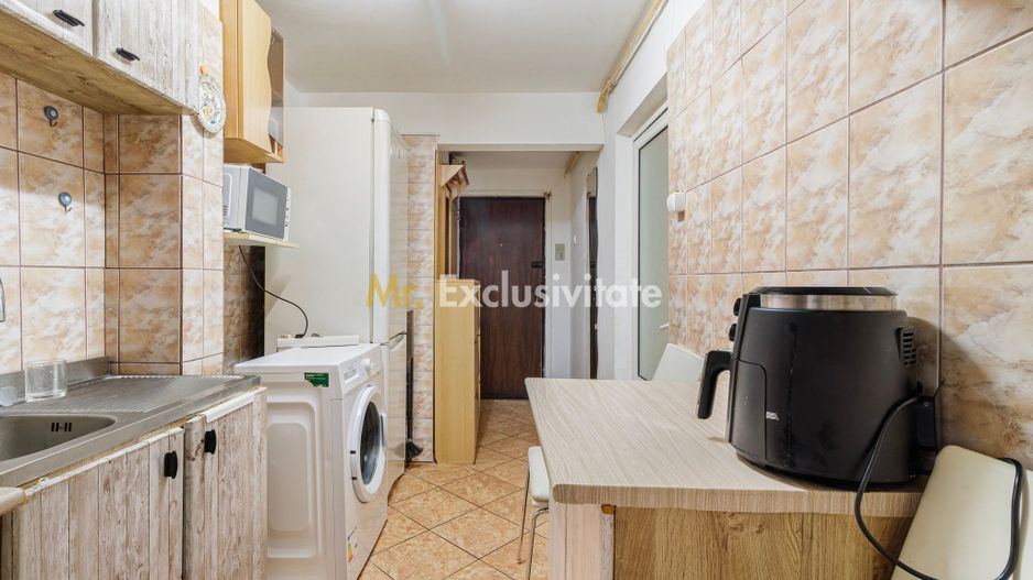 2 camere Apusului - Poză 12