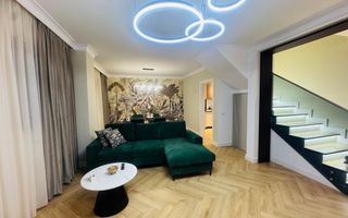 Super locație, super apartament 4 camere Ultracentral - Poză 27