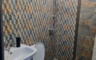 Ap Delfinariu Constanta - Poză 6