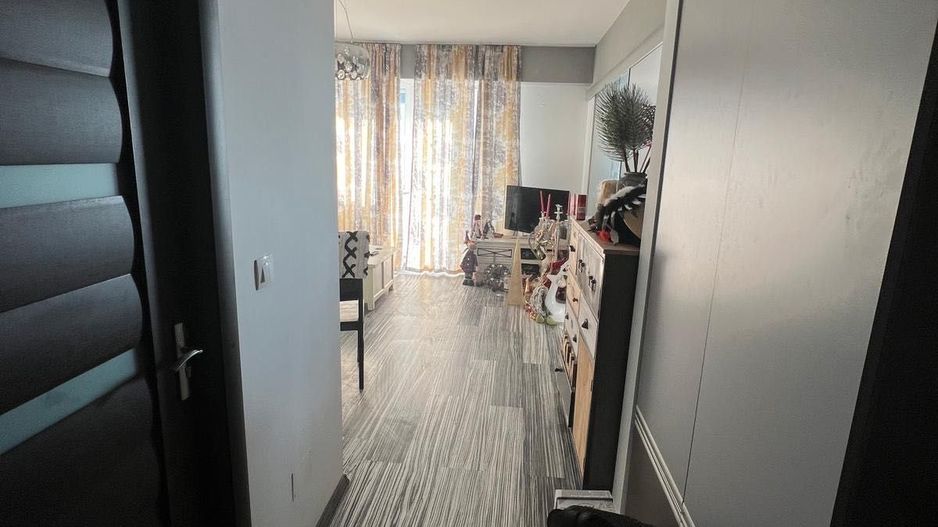 De vanzare Apartament 2 camere, Brancoveanu sector 4 - Poză 8