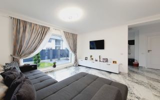 Casa noua de vanzare, Alba-Micesti - Poză 4