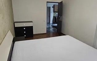 2 camere semidecomandate, PET FRIENDLY, Modern, Someseni, Profi, Ira - Poză 4