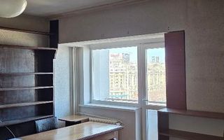 VANZARE 2 CAMERE -DECOMANDAT -PIATA UNIRII- FANTANI - Poză 3