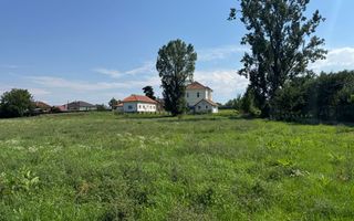 Teren intravilan de vanzare, Micesti - Poză 4