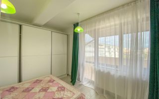 2 camere Ozana I Loc parcare I Boxa - Poză 4