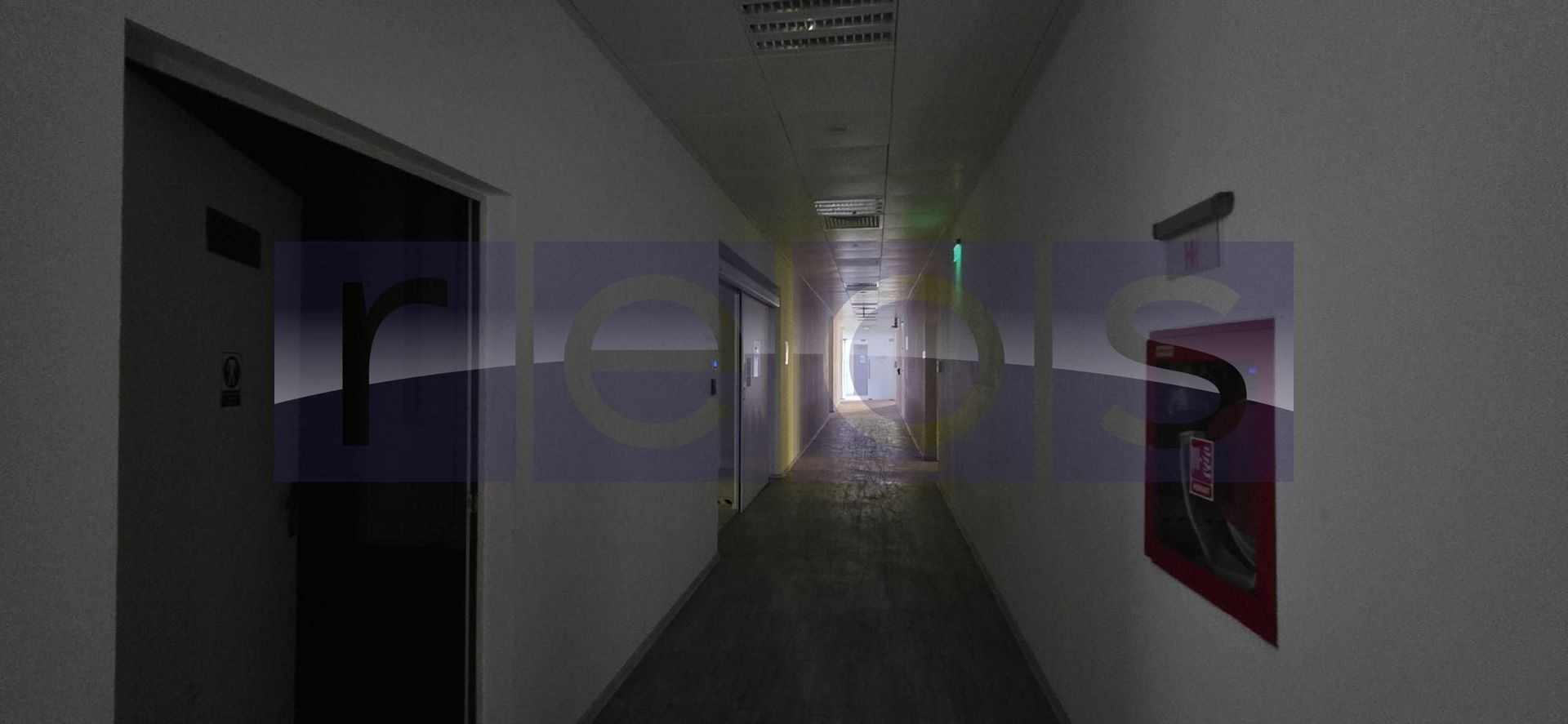 INCHIRIERE SPATIU 3000mp  - VITAN - Poză 25