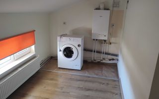 Apartament cu 2 camere de închiriat în zona C.U.G., Iași - Poză 8