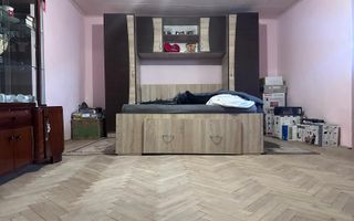 Vanzare casă cu teren generos în Săcueni, la 15 minute de Târgoviște - Poză 12