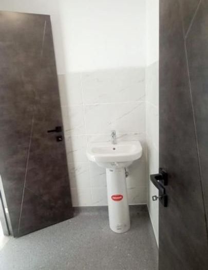 Zero comision, 86mp birou in mansarda Kogalniceanu, 7 minute metrou - Poză 4
