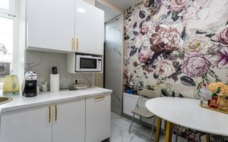 Vânzare, spațiu comercial, 106 mp , str. Vasile Alecsandri Centru - Poză 13