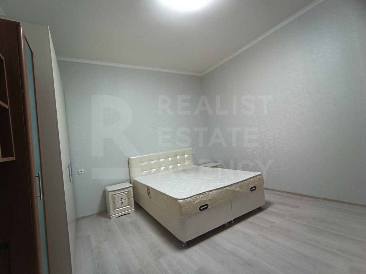Chirie, apartament, 2 camere, strada Grigore Ureche, Centru - Poză 4