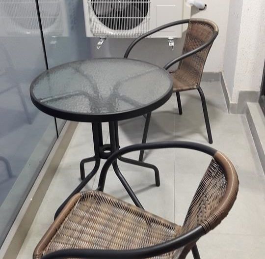 2 Camere | 21 Residence | Lujerului | Parcul Liniei | Plaza Mall - Poză 9