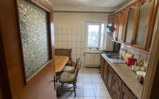 Apartament 4 camere de vanzare D-na Ghica I Parc Plumbuita I COM 0% - Poză 36