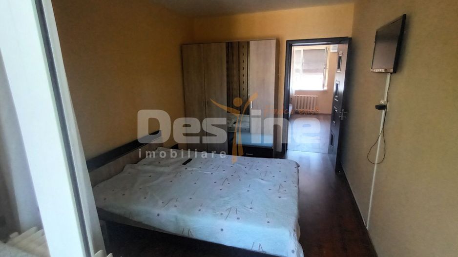 Apartament cu 2 camere de închiriat, zona Tomis III - Poză 6
