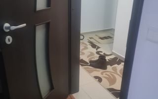 Apartament 2 camere, Nicolina I - Poză 8