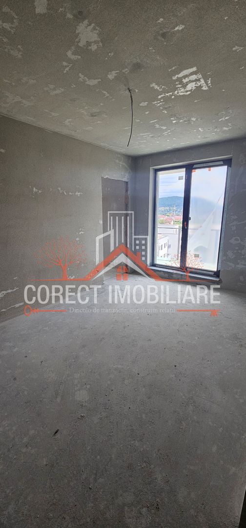 Apartamente Moderne apartamente funcționale, locație excelentă - Poză 10