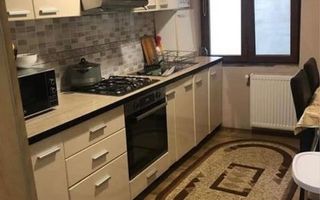 Apartament | 2 Camere | 56 Mp | Balcon | Șelimbăr - Poză 7