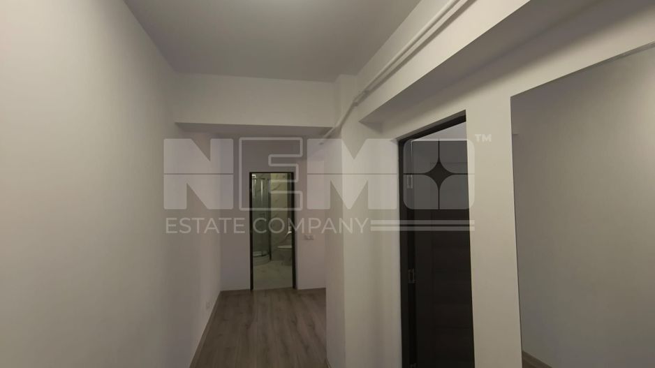 Apartament 2 camere de inchiriat - Burdujeni/zona Adria - Poză 7