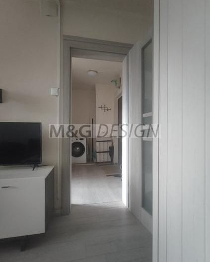Apartament 1 camera, 40 mp - Zona Complex, Bd. Corneliu Coposu - Poză 5