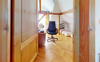 Casa deodebita zona Sacele -central - Poză 23