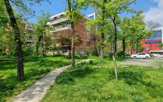 Construcție unică, rezistentă și sigură –  3 camere lângă AFI Cotroceni - Poză 31