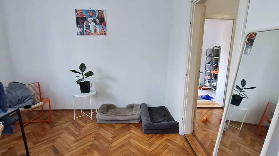 Casa individuala zona Bogdanestilor - Poză 8