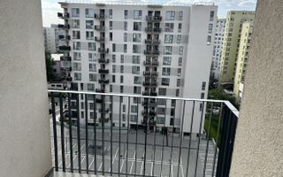 AP. 2 CAMERE CITTA RESIDENCE, CENTRALA PROPRIE,  PARCARE, BLOC NOU - Poză 5