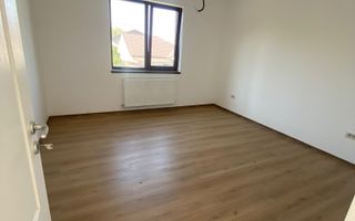 Casa P+1 de vanzare   160 MP An  2023 Predare la cheie Constanta Lumina - Poză 13