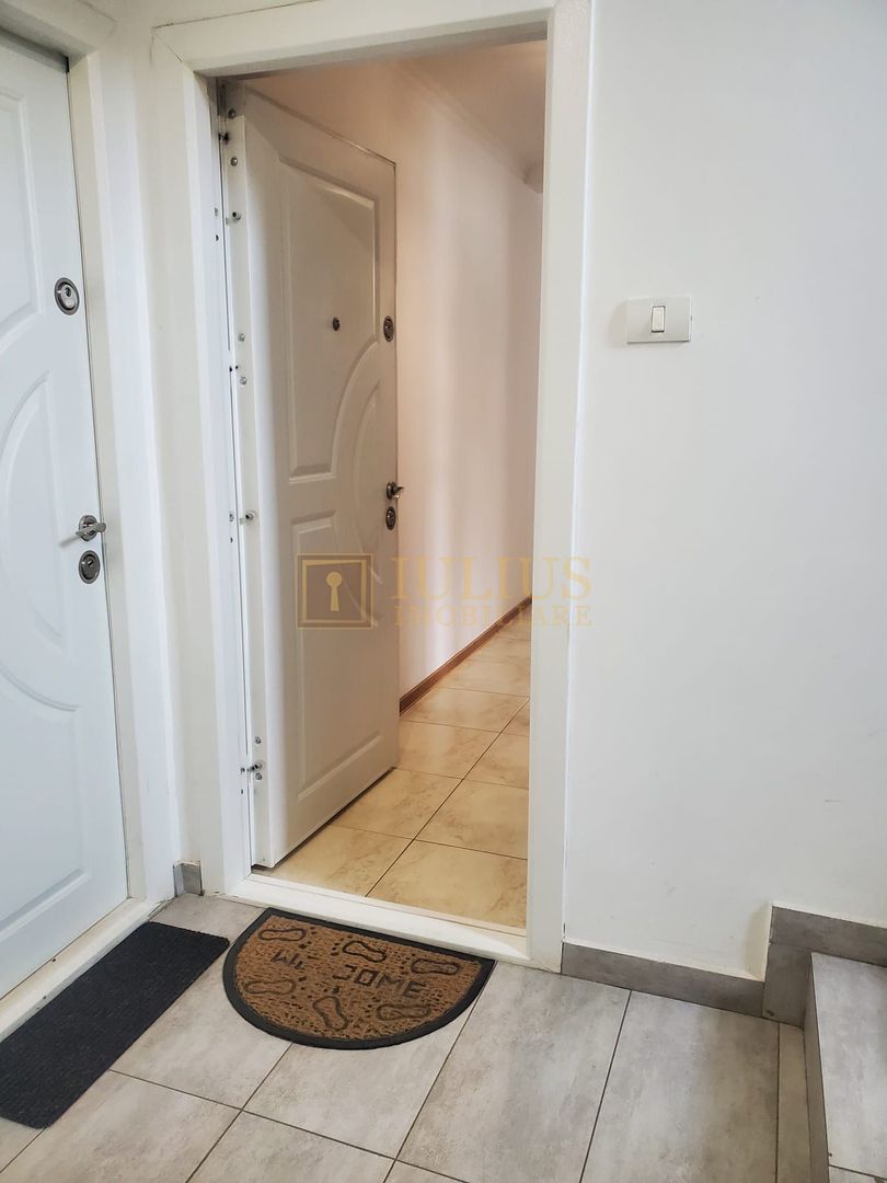 Iulius Imobiliare va propune spre inchiriere - Poză 14